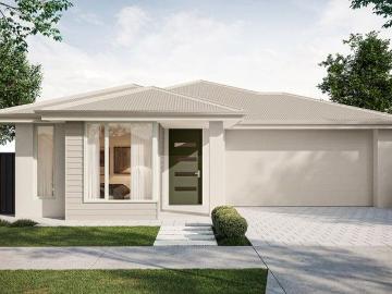 Mount Barker, South Australia, Adelaide Hills, South Australia