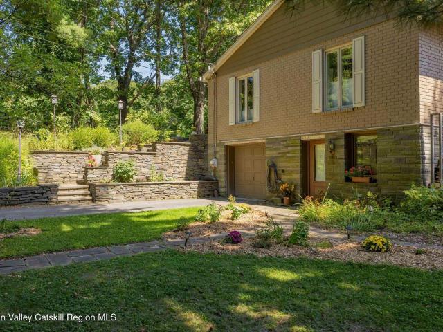 227 Mountain Rest Road