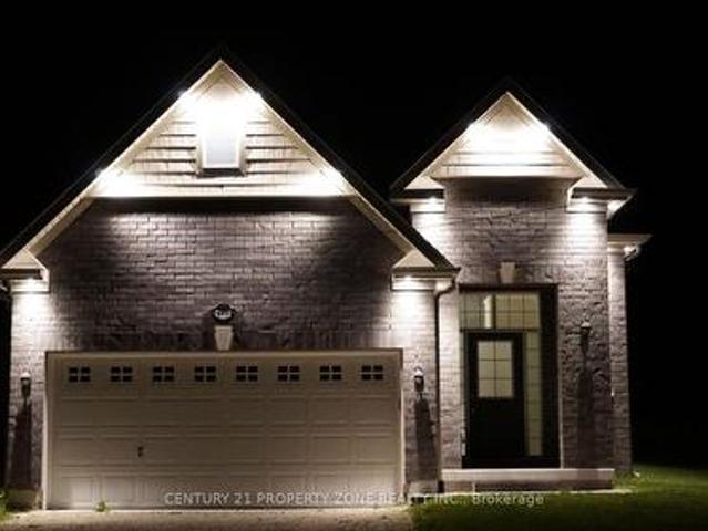 227 Mowat Street N, Clearview, ON, L0M 1S0 house for sale | Listing ID S13558 | Royal LePage
