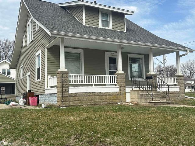 227 Moorhead