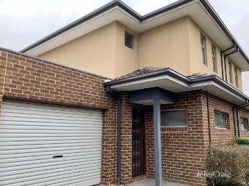 2/27 Mcmahon Road, Reservoir VIC 3073 Townhouse For Rent | Domain