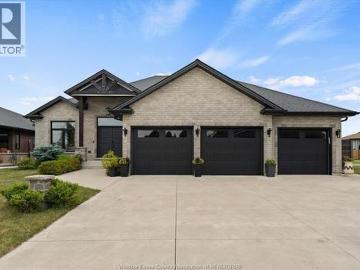 227 Meadowview, Amherstburg, ON, N9V 2Y9 house for sale | Listing ID 26014 | Royal LePage