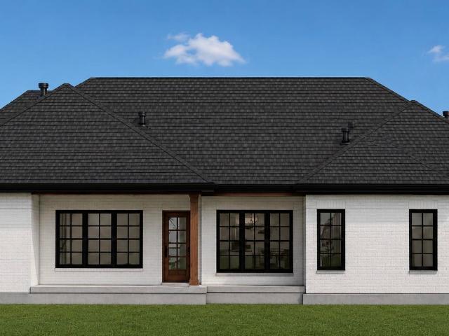 227 Michelle Drive