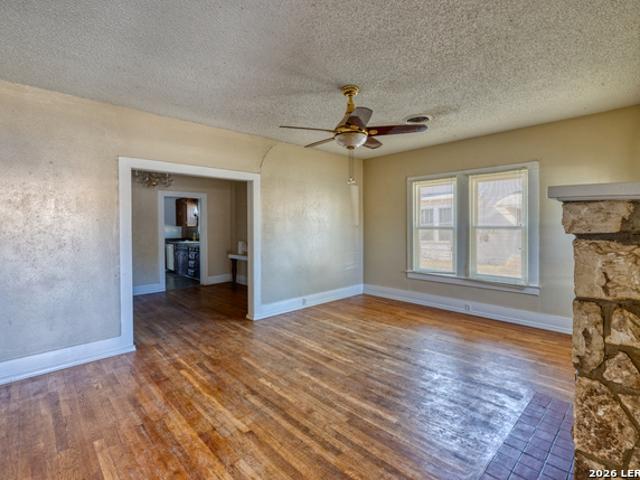227 Mueller