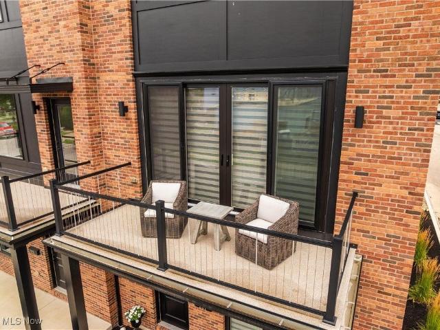 227 N Walnut St, Wooster, OH