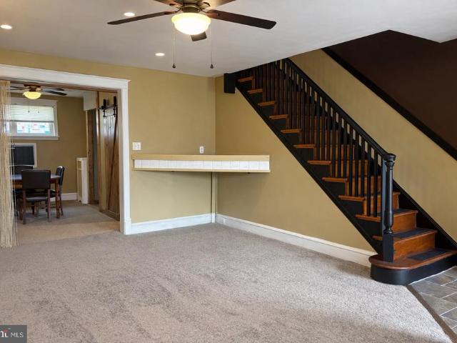 227 N Linden Avenue