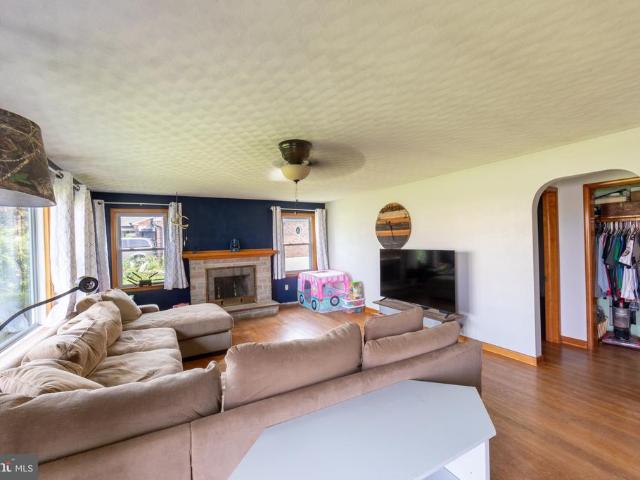 227 N Main Street