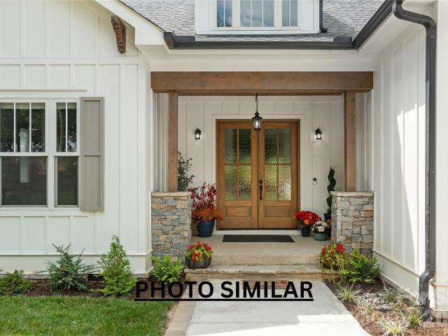 227 Northview Drive