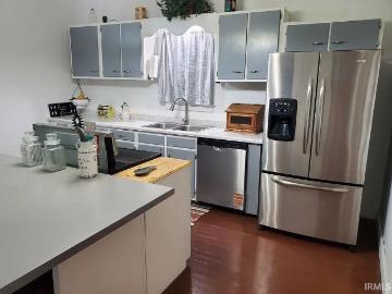 227 S 7th Street