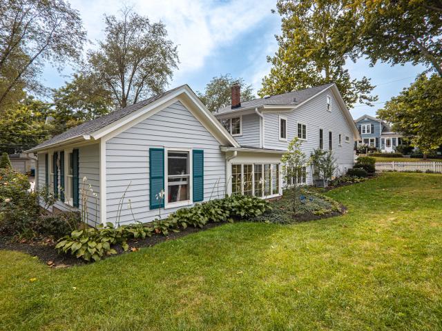 227 S 2nd Street