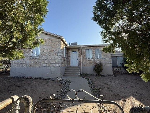 227 S First St, Globe, AZ 85501