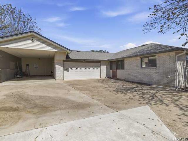 227 Southway Drive