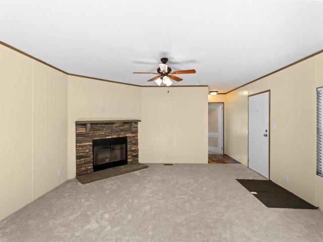 227 Saw Mill Road