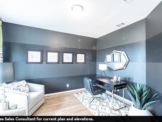 227 San Marcos Trail