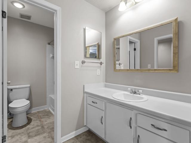 227 Schultz St, Chapel Hill, NC 27514 | MLS #10157