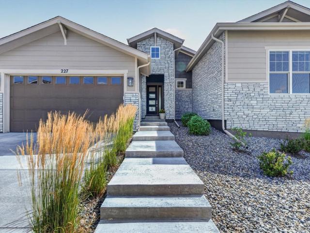 227 Scrubjay Lane
