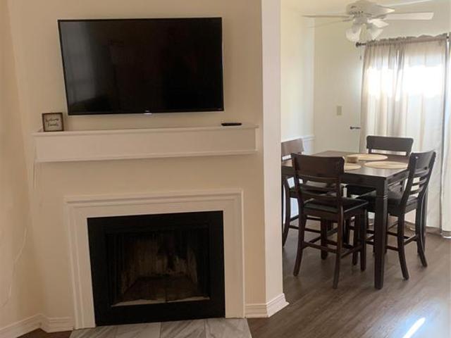 227 Settlers Park