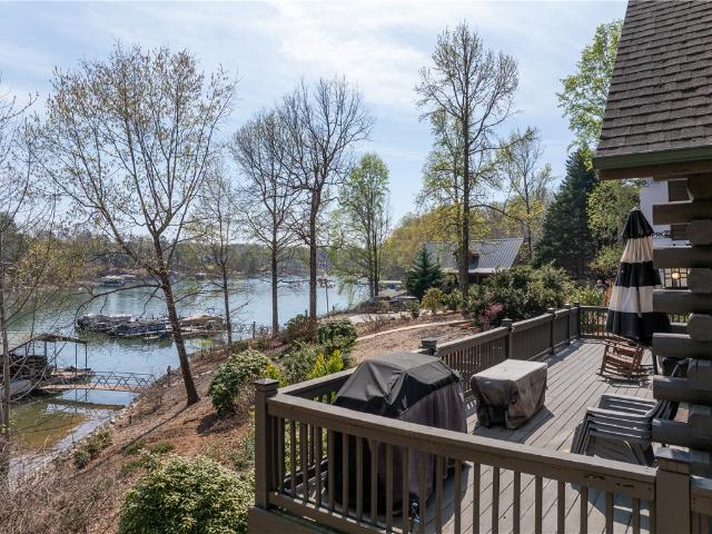 227 Serenity Bay Drive