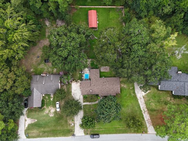227 Shuman Drive