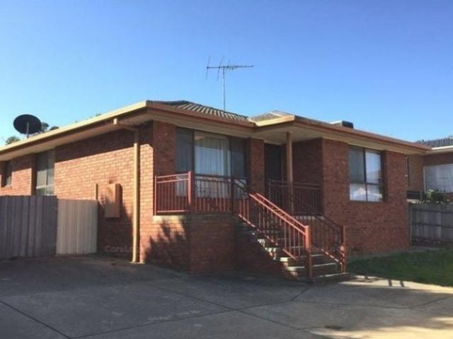 2/27 Shankland Boulevard, MEADOW HEIGHTS