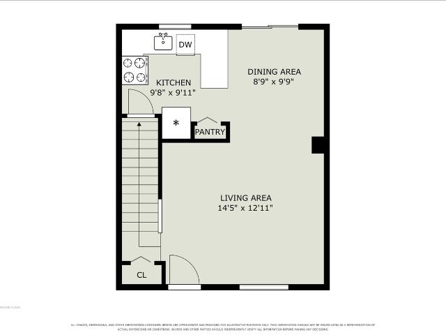 227 Sheffield Drive