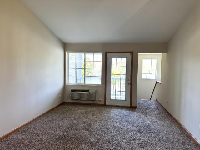 227 Silverstone Drive # 227