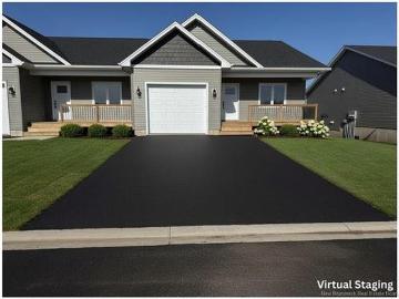 227 Simone Gallant St, Shediac, NB, E4P 2B7 house for sale | Listing ID NB138838 | Royal LePage