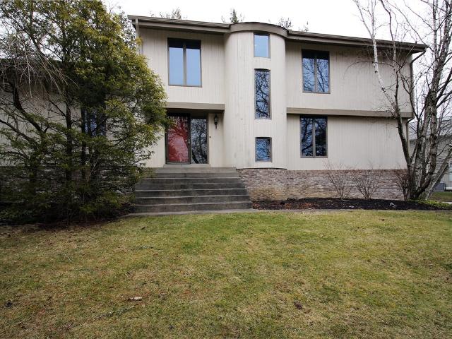 227 Springhouse Drive