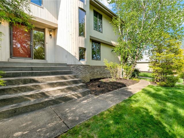227 Springhouse Drive