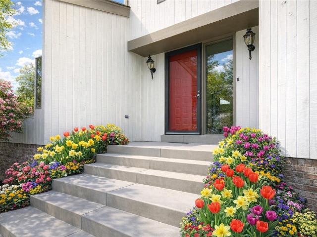 227 Springhouse Drive