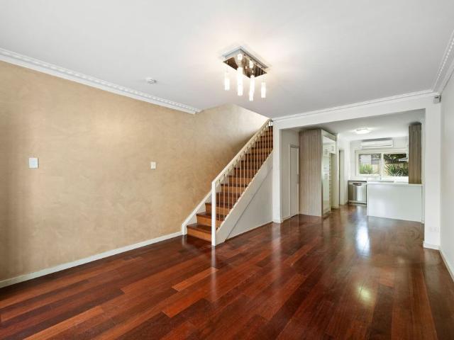 2/27 Stephen Street, Yarraville, VIC, 3013