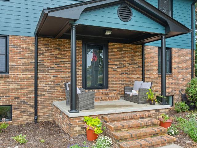 227 Stevens Church Road