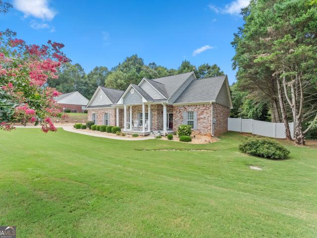 227 Still Water Lane
