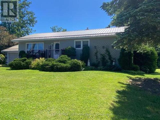 227 Superior Street, Clearview Stayner, ON, L0M 1S0 house for sale | Listing ID S13628 | Royal LePage