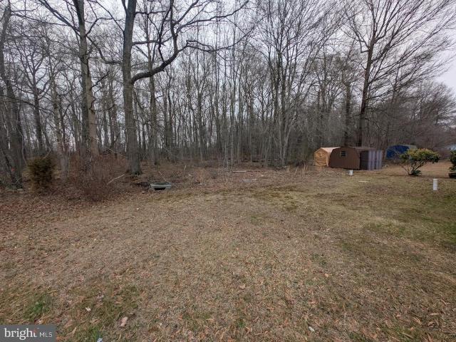 227 Poclain Rd