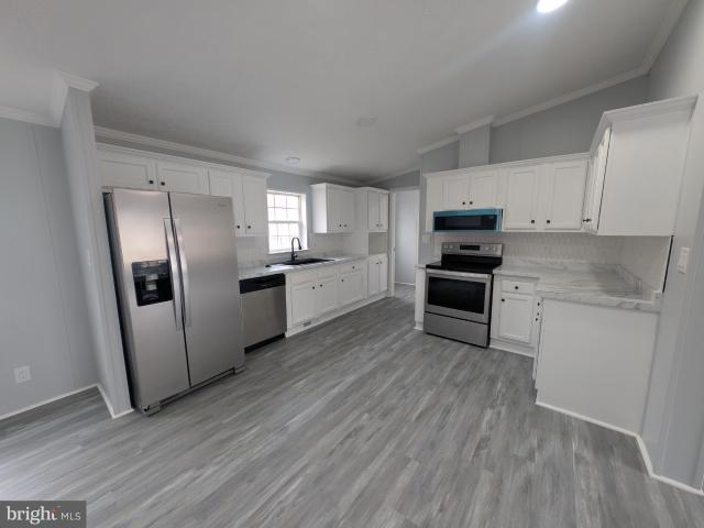 227 Poclain Rd, Aberdeen, MD 21001 | MLS #MDHR2052