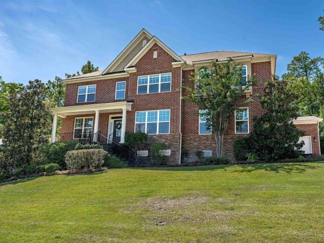 227 Portsmouth Drive