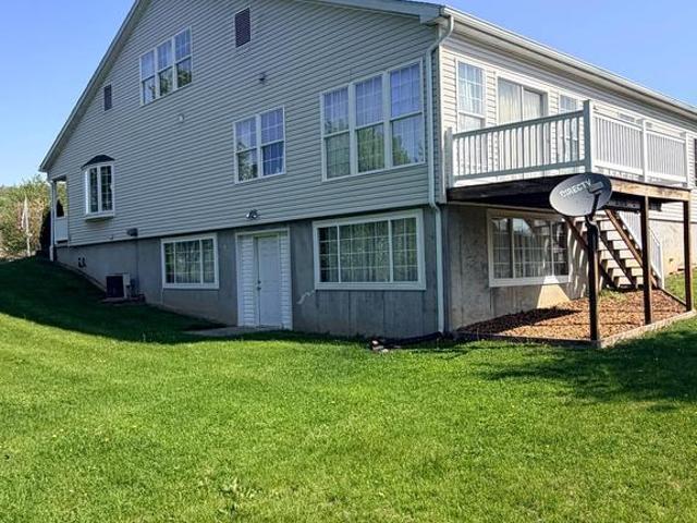 227 Patio Court