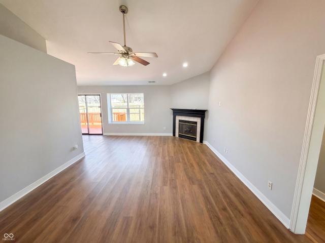 227 Park Place Court
