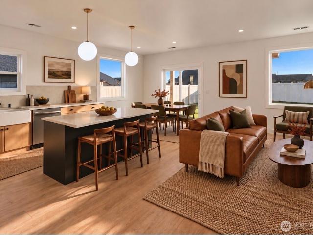 227 Parkside Place