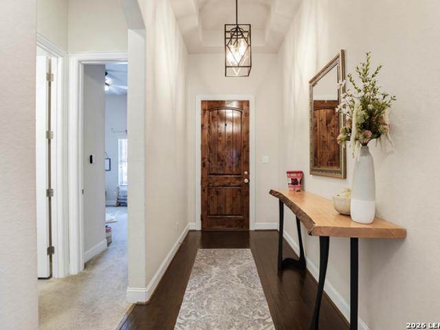 227 Parkview Ter