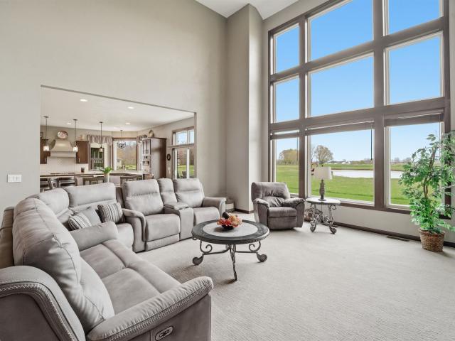227 peterlynn drive