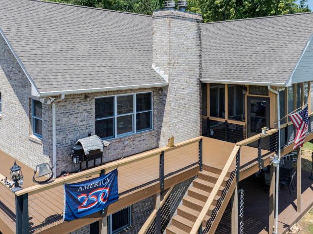227 Phillips Drive