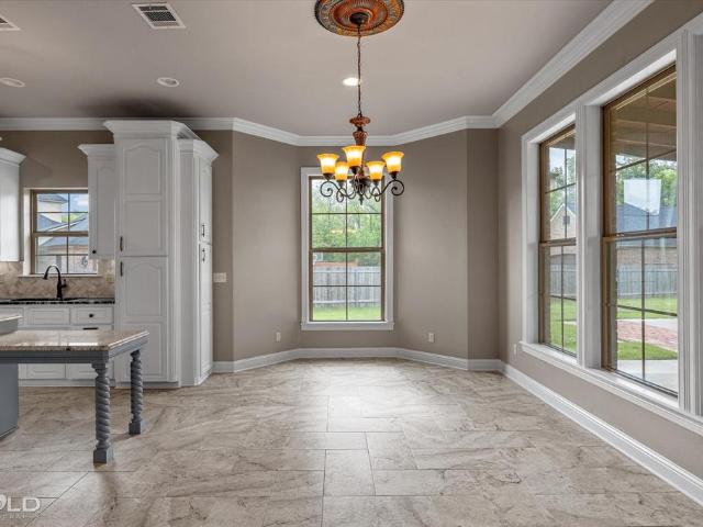 227 Piccadilly Cir, Bossier City, LA 71111 | MLS #21244