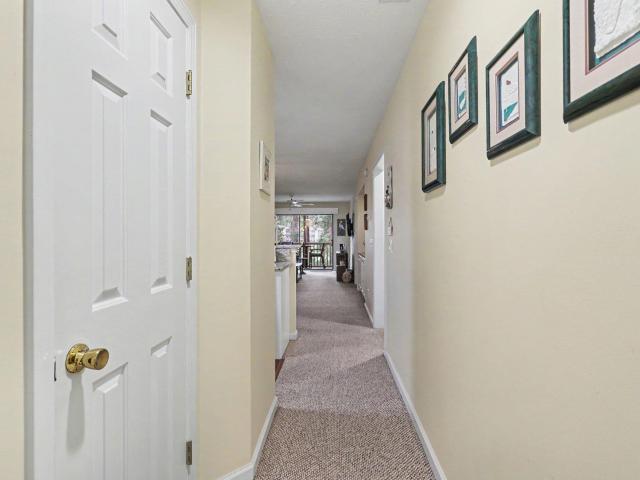 227 Pinehurst Ln. 6F