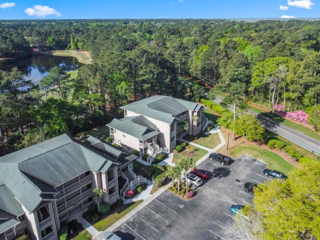 227 Pinehurst Ln. 6i