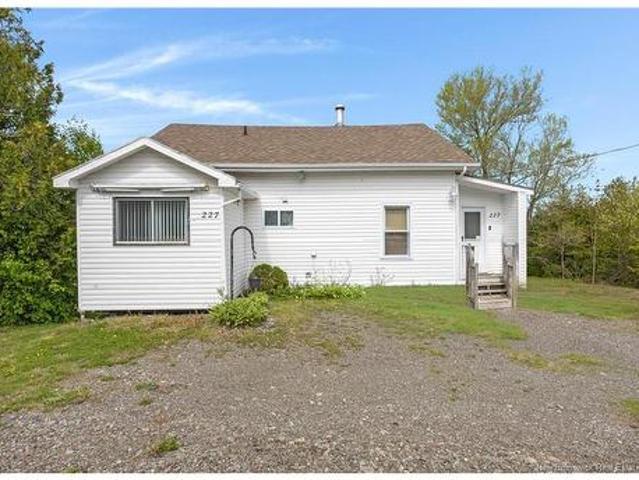 227 Route 820, Saint John, NB, E2S 2H9 house for sale | Listing ID NB140924 | Royal LePage
