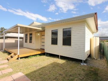 Thornton, Maitland, Millers Forest, Maitland, New South Wales