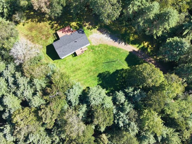 227 Rod And Gun Club Road
