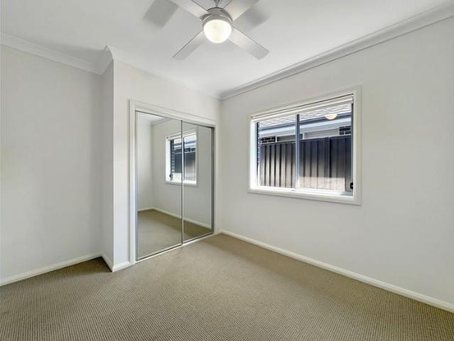 2/27 Roebuck Street
